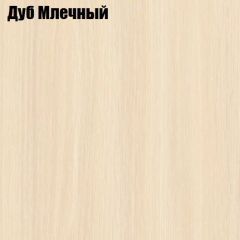 Прихожая Элегант-2 (полный к-кт фур-ры) в Березниках - berezniki.mebel24.online | фото 4