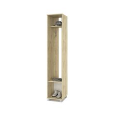 КАРИНА Прихожая К72 в Березниках - berezniki.mebel24.online | фото 6