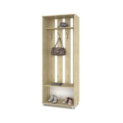 КАРИНА Прихожая К73 в Березниках - berezniki.mebel24.online | фото 2