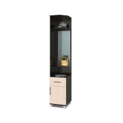 КАРИНА Прихожая К81 в Березниках - berezniki.mebel24.online | фото 3