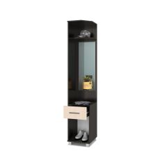 КАРИНА Прихожая К81 в Березниках - berezniki.mebel24.online | фото 4