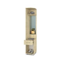 КАРИНА Прихожая К81 в Березниках - berezniki.mebel24.online | фото 6
