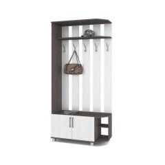 КАРИНА Прихожая К83 в Березниках - berezniki.mebel24.online | фото