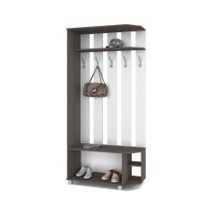 КАРИНА Прихожая К83 в Березниках - berezniki.mebel24.online | фото 2