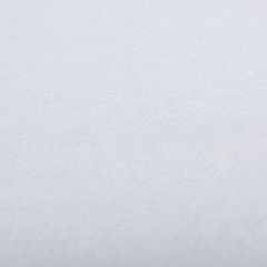 PROxSON Защитный чехол Aqua Save Light M (Ткань влагостойкая Tencel Jersey) 120x200 в Березниках - berezniki.mebel24.online | фото 4