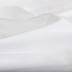 PROxSON Защитный чехол Aqua Save M (Ткань влагостойкая Terry Cloth) 120x190 в Березниках - berezniki.mebel24.online | фото 6