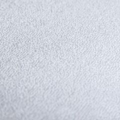 PROxSON Защитный чехол Aqua Save M (Ткань влагостойкая Terry Cloth) 120x200 в Березниках - berezniki.mebel24.online | фото 4