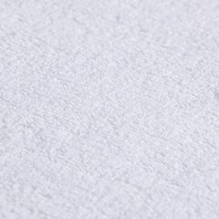 PROxSON Защитный чехол Aqua Save Plush S (Ткань влагостойкая Coral Fleece) 120x200 в Березниках - berezniki.mebel24.online | фото 6