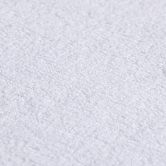 PROxSON Защитный чехол Aqua Save Plush S (Ткань влагостойкая Coral Fleece) 160x195 в Березниках - berezniki.mebel24.online | фото 4