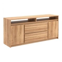 ШЕРВУД Гостинная (модульная) в Березниках - berezniki.mebel24.online | фото 3