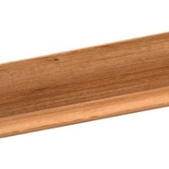 ШЕРВУД Гостинная (модульная) в Березниках - berezniki.mebel24.online | фото 4