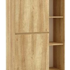 ШЕРВУД Гостинная (модульная) в Березниках - berezniki.mebel24.online | фото 5