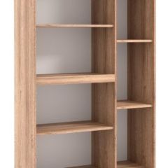 ШЕРВУД Гостинная (модульная) в Березниках - berezniki.mebel24.online | фото 6