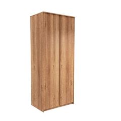 ШЕРВУД Ш16а Шкаф для одежды и белья в Березниках - berezniki.mebel24.online | фото