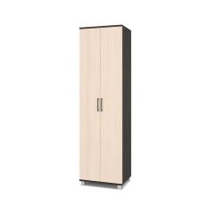 КАРИНА Шкаф 2-х дверный К21 в Березниках - berezniki.mebel24.online | фото 3