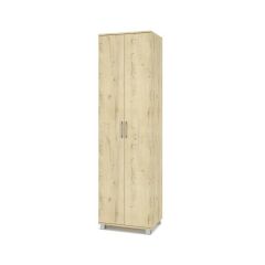 КАРИНА Шкаф 2-х дверный К21 в Березниках - berezniki.mebel24.online | фото 5