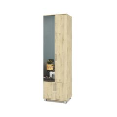 КАРИНА Шкаф 2-х дверный К22 в Березниках - berezniki.mebel24.online | фото 10