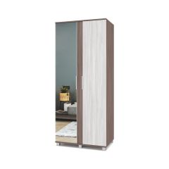 ПАНДОРА Шкаф 2-х дверный П22 в Березниках - berezniki.mebel24.online | фото 9