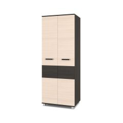 ВИОРА Шкаф 2-х дверный В20 в Березниках - berezniki.mebel24.online | фото 3