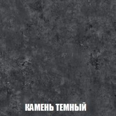 Шкаф 2-х створчатый МСП-1 (Дуб Золотой/Камень темный) в Березниках - berezniki.mebel24.online | фото 5