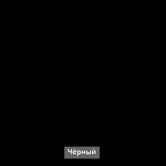Шкаф 2-х створчатый с зеркалом "Ольга-Лофт 3.1" в Березниках - berezniki.mebel24.online | фото 5
