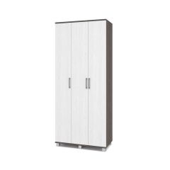 КАРИНА Шкаф 3-х дверный К31 в Березниках - berezniki.mebel24.online | фото