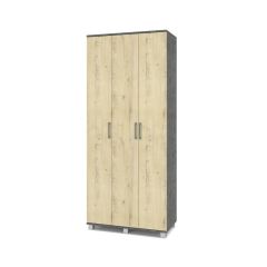 КАРИНА Шкаф 3-х дверный К31 в Березниках - berezniki.mebel24.online | фото 7