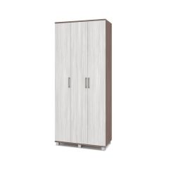 КАРИНА Шкаф 3-х дверный К31 в Березниках - berezniki.mebel24.online | фото 9