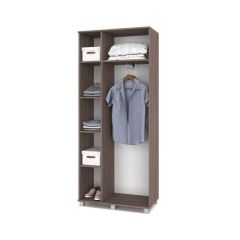 КАРИНА Шкаф 3-х дверный К31 в Березниках - berezniki.mebel24.online | фото 10