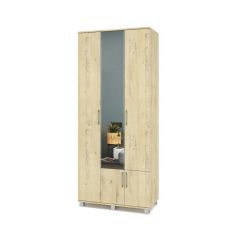 КАРИНА Шкаф 3-х дверный К32 в Березниках - berezniki.mebel24.online | фото 5