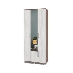 КАРИНА Шкаф 3-х дверный К32 в Березниках - berezniki.mebel24.online | фото 9