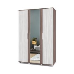 ПАНДОРА Шкаф 3-х дверный П32 в Березниках - berezniki.mebel24.online | фото 9