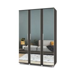 ПАНДОРА Шкаф 3-х дверный П33 в Березниках - berezniki.mebel24.online | фото 3