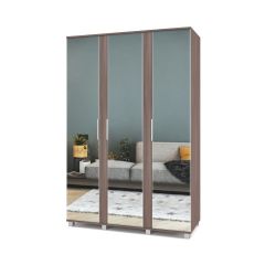 ПАНДОРА Шкаф 3-х дверный П33 в Березниках - berezniki.mebel24.online | фото 9