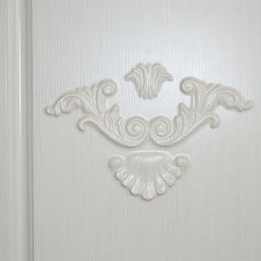 Шкаф 3-х дверный "Мария-Луиза 3" в Березниках - berezniki.mebel24.online | фото 5