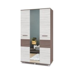 ВИОРА Шкаф 3-х дверный В31 в Березниках - berezniki.mebel24.online | фото 7