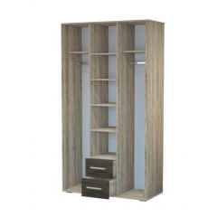 Шкаф 3-х ств. ПШ-5.7 ВЕРСАЛЬ-2 в Березниках - berezniki.mebel24.online | фото 2