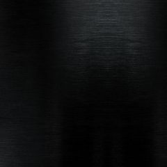 Шкаф 4-х створчатый "Лофт 4" в Березниках - berezniki.mebel24.online | фото 12