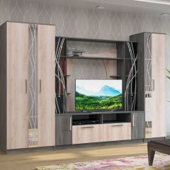 Шкаф 800 ПРИМА-2 в Березниках - berezniki.mebel24.online | фото 3