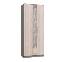 Шкаф 800 ПРИМА-2 в Березниках - berezniki.mebel24.online | фото
