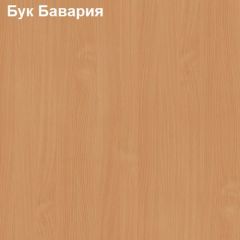 Шкаф для документов со стеклянными дверями Логика Л-9.5 в Березниках - berezniki.mebel24.online | фото 2