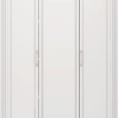 Шкаф для одежды Виктория 9  без зеркал в Березниках - berezniki.mebel24.online | фото