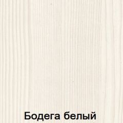 Шкаф-купе 1600 без зеркала "Мария-Луиза 6.16" в Березниках - berezniki.mebel24.online | фото 5