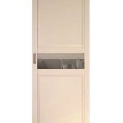Шкаф-купе 1700 серии NEW CLASSIC K3+K3+B2+PL1 (2 ящика+1 штанга) профиль «Капучино» в Березниках - berezniki.mebel24.online | фото 9