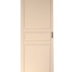 Шкаф-купе 1700 серии NEW CLASSIC K3+K3+B2+PL1 (2 ящика+1 штанга) профиль «Капучино» в Березниках - berezniki.mebel24.online | фото 10