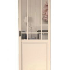 Шкаф-купе 1700 серии NEW CLASSIC K3+K3+B2+PL1 (2 ящика+1 штанга) профиль «Капучино» в Березниках - berezniki.mebel24.online | фото 12