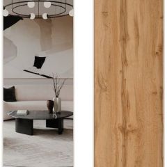 Шкаф-купе 2100 серии SOFT D5+D4+D5+B22+PL3 (по 2 ящика лев/прав+2штанги) профиль «Графит» в Березниках - berezniki.mebel24.online | фото 8