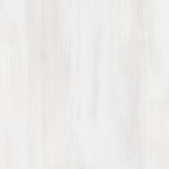 Шкаф-купе Акцент-Квадро КЛ 1400-600 (Выбеленное дерево) в Березниках - berezniki.mebel24.online | фото 2