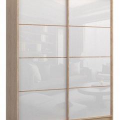 Шкаф-купе Байкал-2 СТЛ.268.12 в Березниках - berezniki.mebel24.online | фото