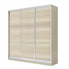 Шкаф-купе ХИТ 22-20-111 (620) в Березниках - berezniki.mebel24.online | фото 7